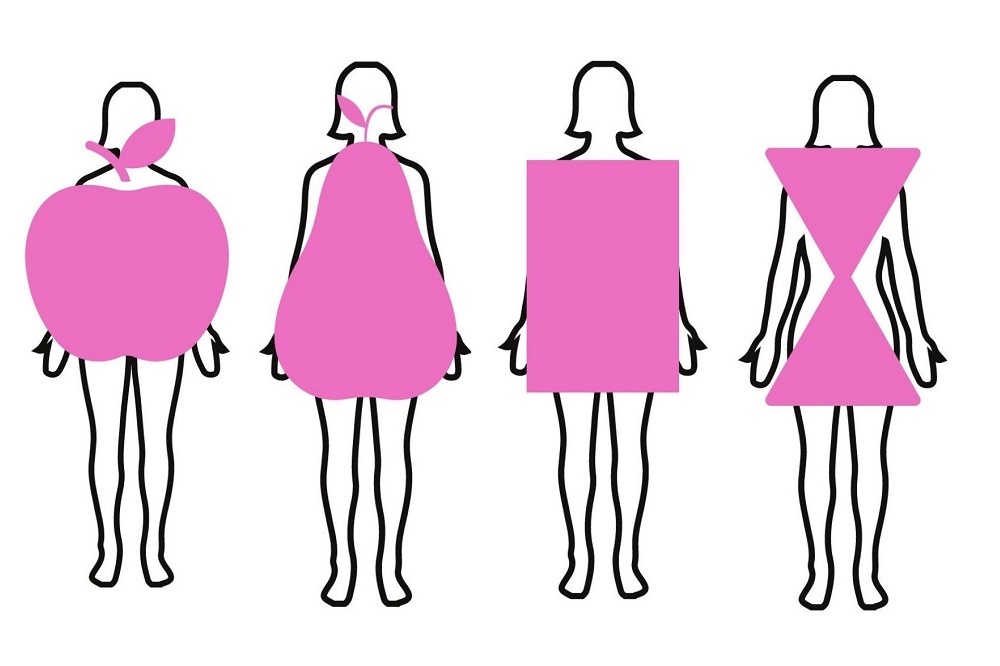 Kabelkový sprievodca