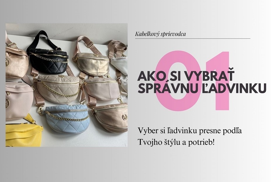 Kabelkový sprievodca