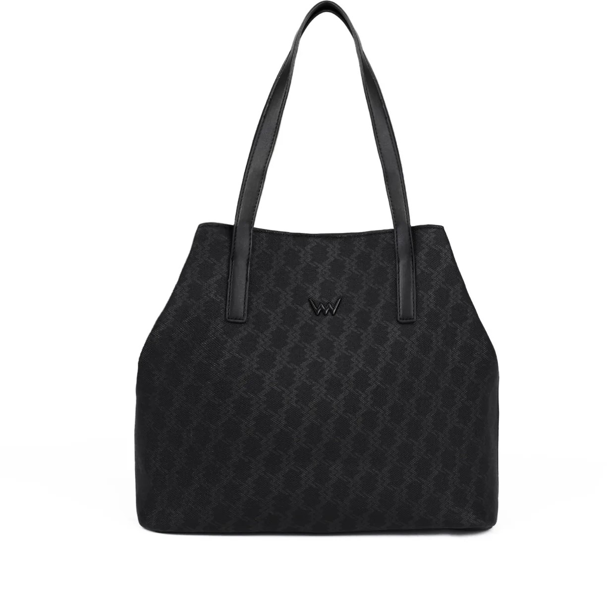 Kabelka do ruky s kapsičkou VUCH V-ROSELDA MN ARICA