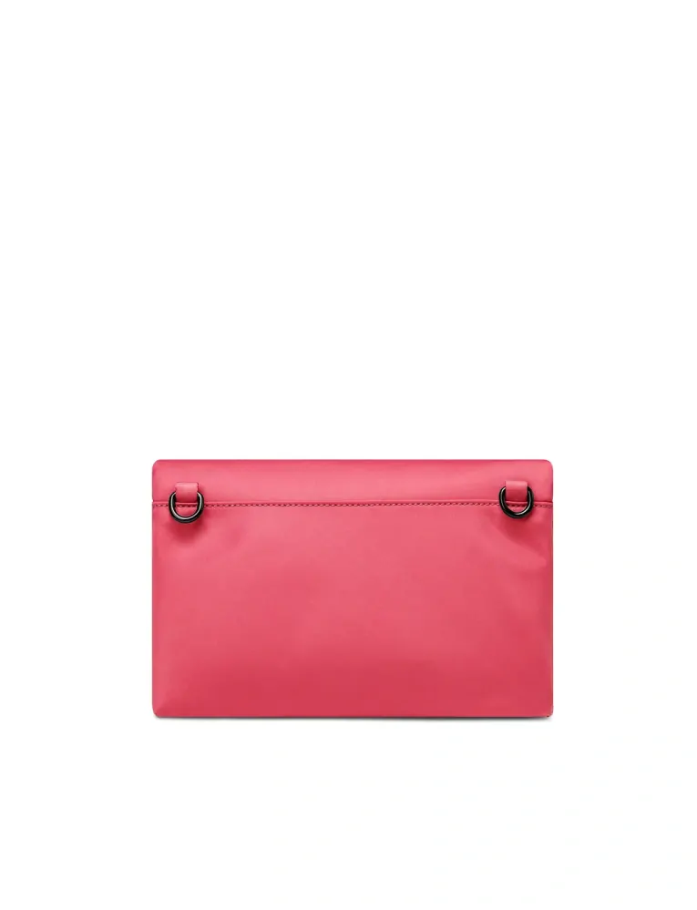 Dámska crossbody kabelka VUCH V-YELLA RED